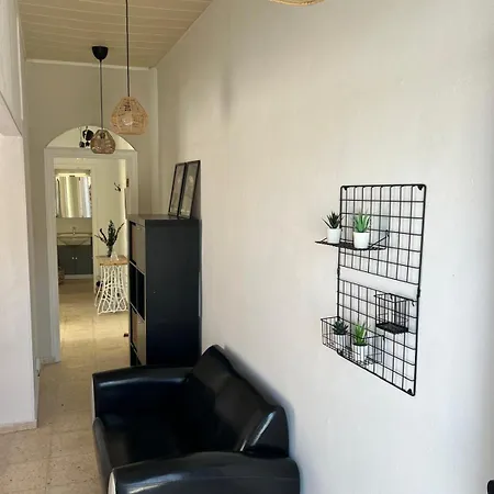 Casa El Pino A أذيخي
