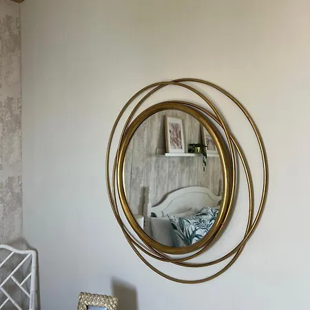 Casa El Pino A شقة أذيخي