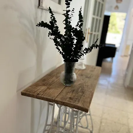 Casa El Pino A * Costa Adeje (Tenerife)